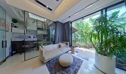 Alana (D28), Terrace #614352721